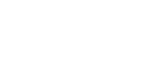 روپے پیسہ logo