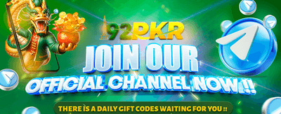 روزانہ بڑے انعامات حاصل کریں banner