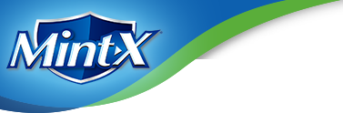 mintx1comdownload.com Logo